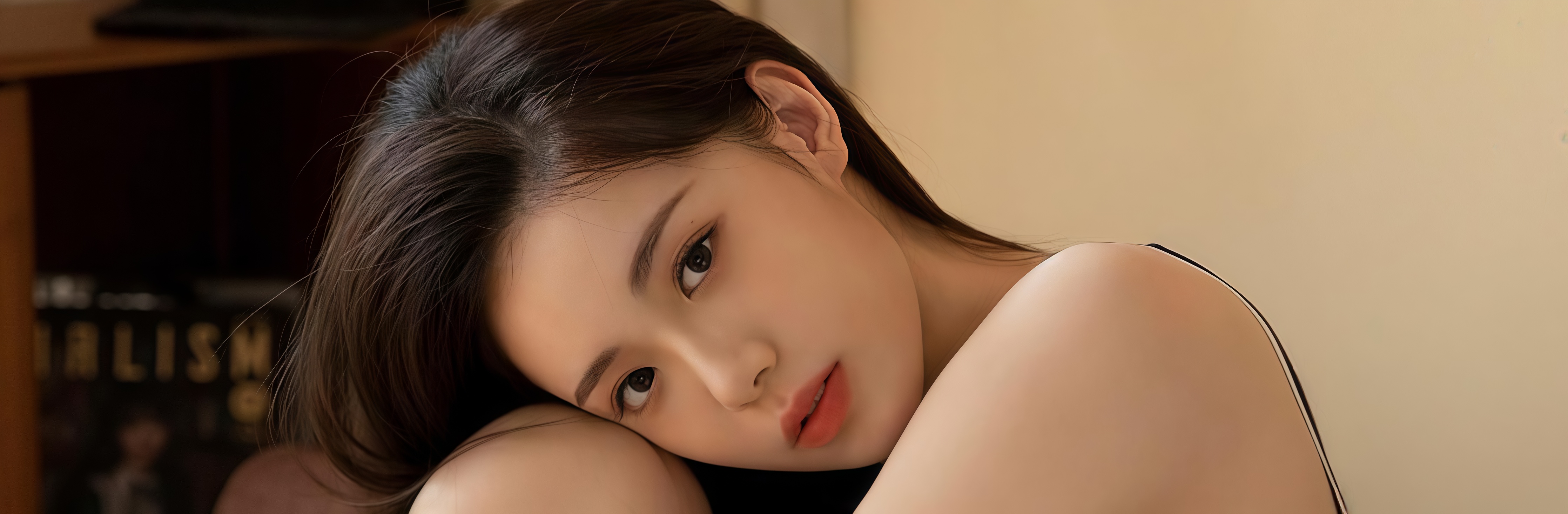 每日大赛，每日大赛，为你的校园生活注入无限活力与挑战！无论是学术竞赛 ，创意设计，还是体育竞技，这里都是你展示才华，追逐梦想的舞台！